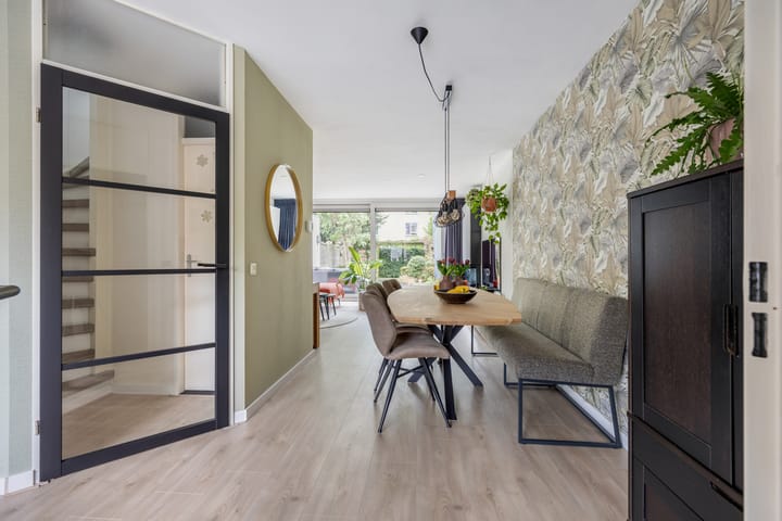 Photo 16 of Everdonk 12