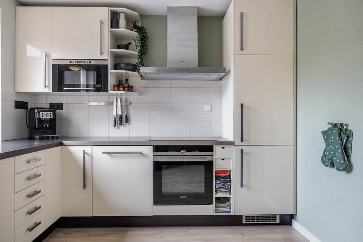 Photo 32 of Everdonk 12