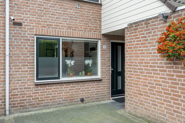 Photo 13 of Everdonk 12