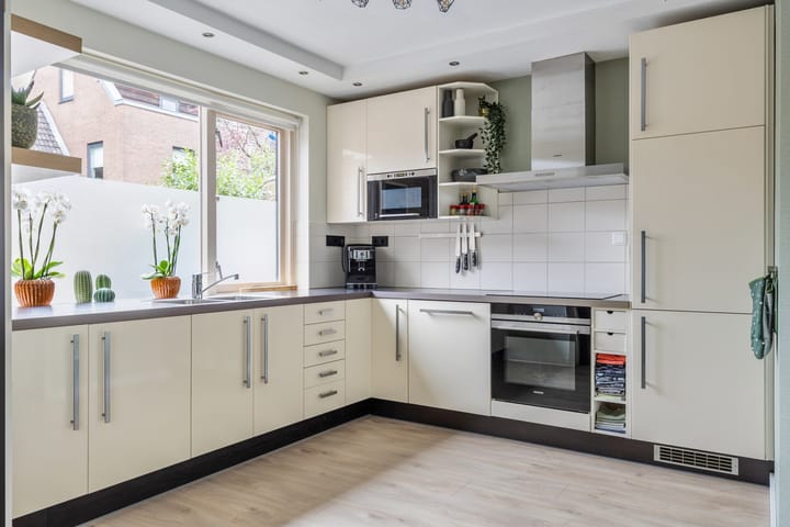 Photo 31 of Everdonk 12