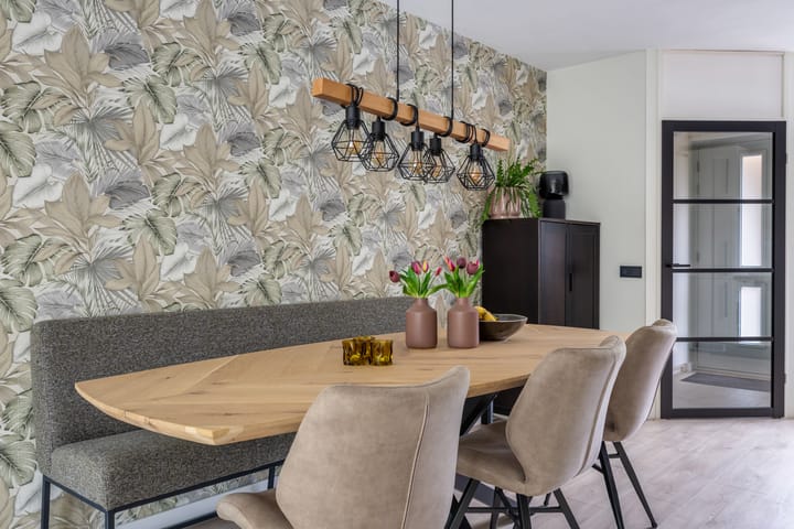 Photo 20 of Everdonk 12