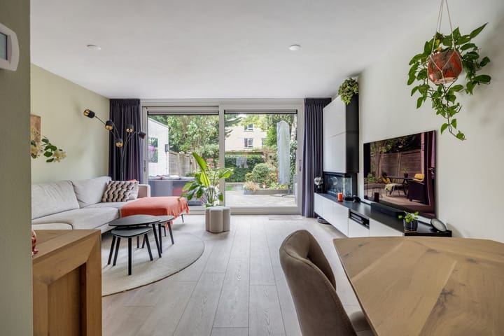 Photo 2 of Everdonk 12