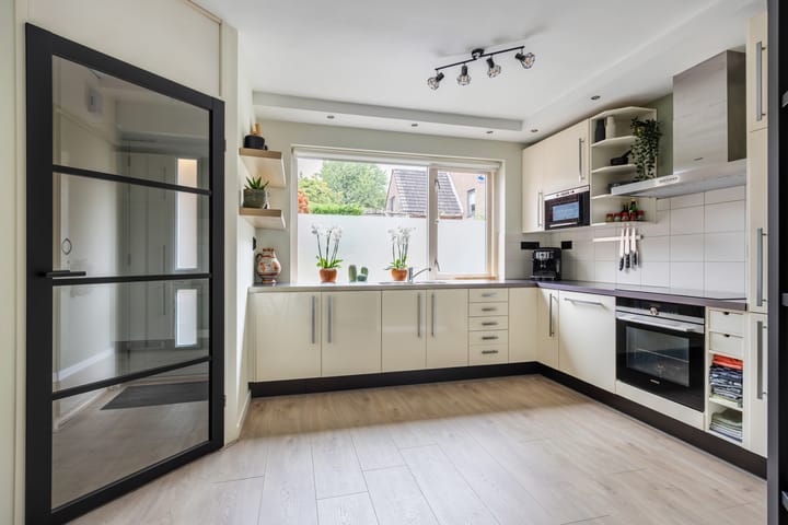 Photo 29 of Everdonk 12