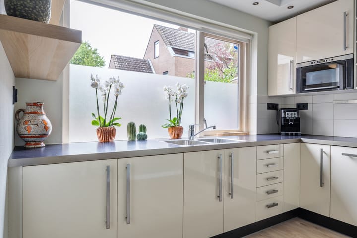 Photo 34 of Everdonk 12