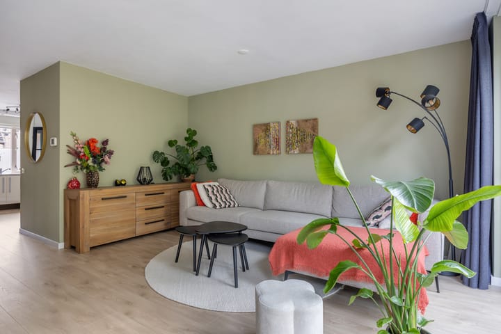 Photo 23 of Everdonk 12