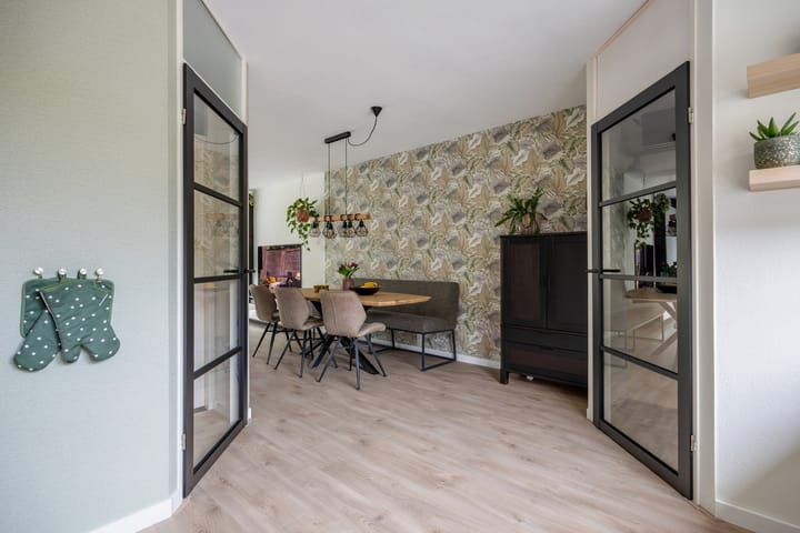 Photo 36 of Everdonk 12