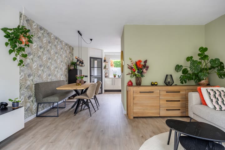 Photo 25 of Everdonk 12