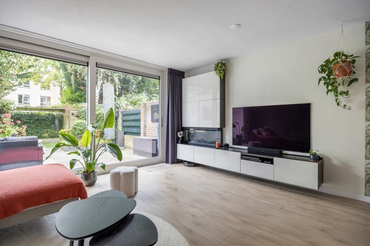 Photo 28 of Everdonk 12