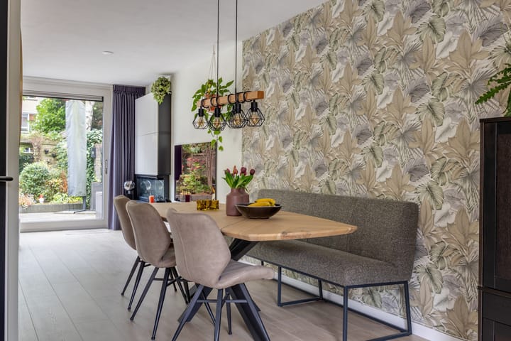 Photo 18 of Everdonk 12