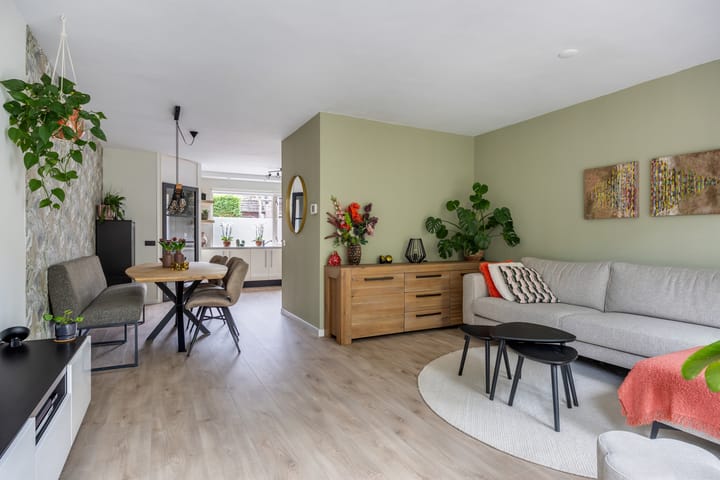 Photo 24 of Everdonk 12