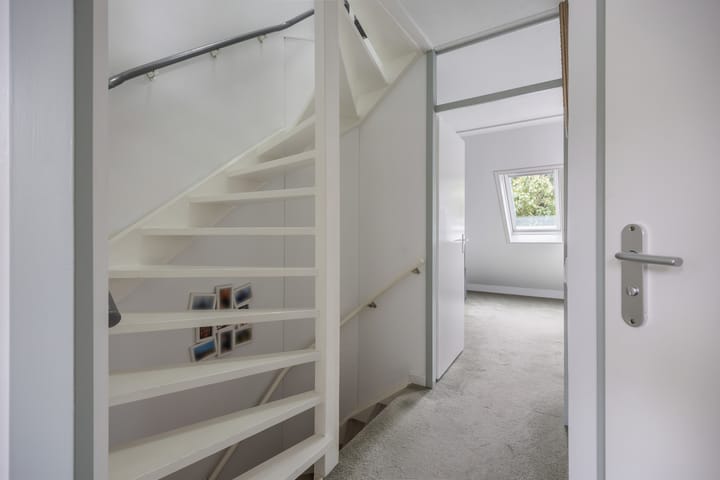 Photo 38 of Everdonk 12