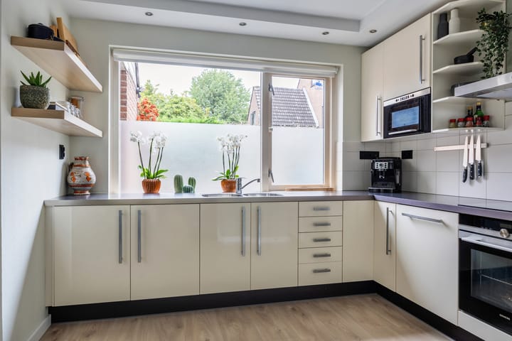 Photo 33 of Everdonk 12