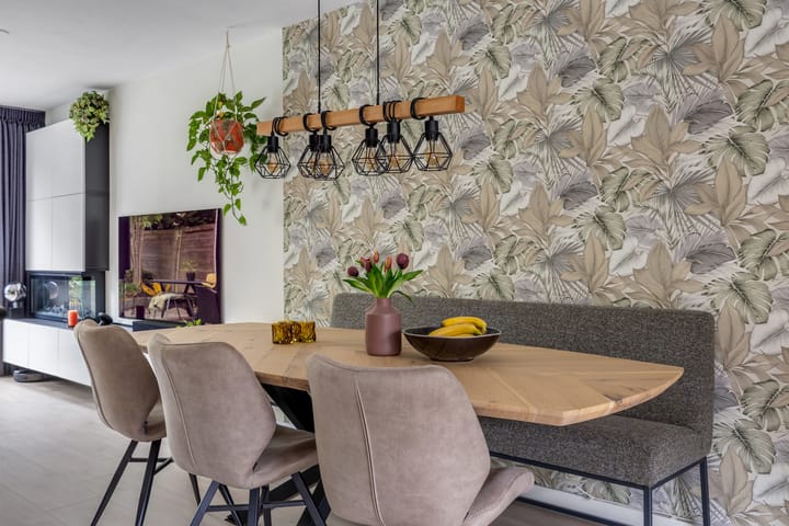 Photo 19 of Everdonk 12