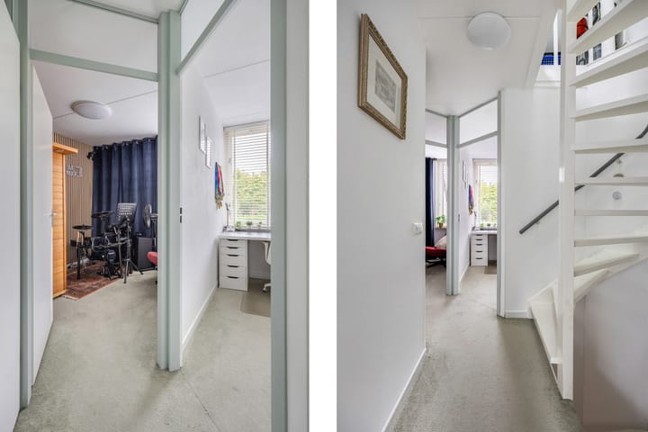 Photo 39 of Everdonk 12