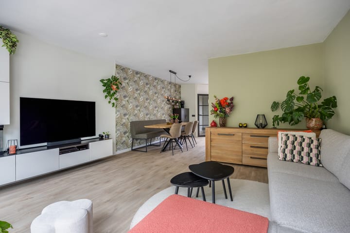 Photo 26 of Everdonk 12