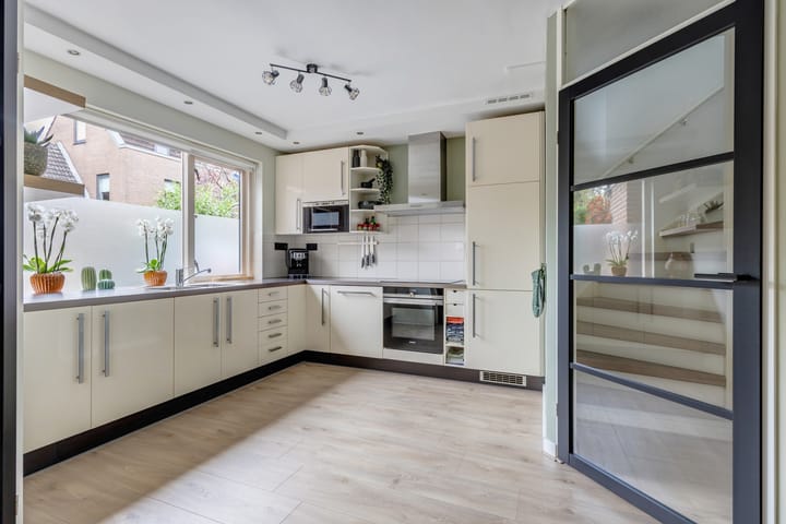 Photo 30 of Everdonk 12