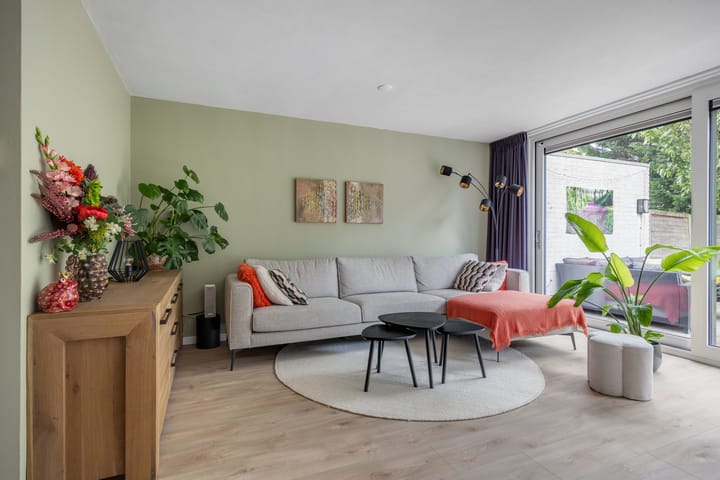 Photo 22 of Everdonk 12