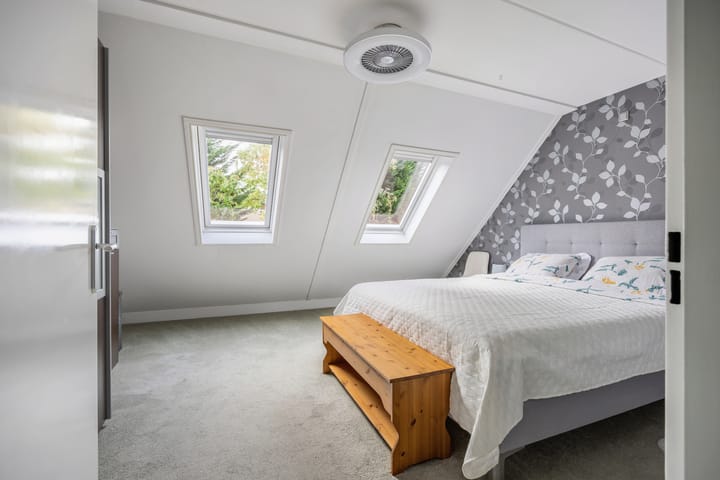 Photo 40 of Everdonk 12