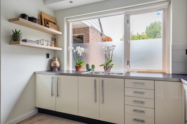 Photo 35 of Everdonk 12