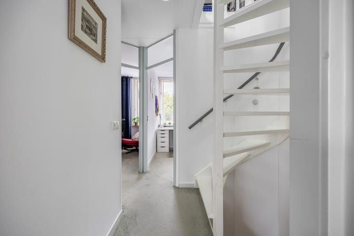 Photo 37 of Everdonk 12