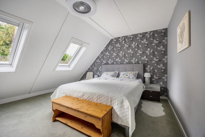 Photo 42 of Everdonk 12