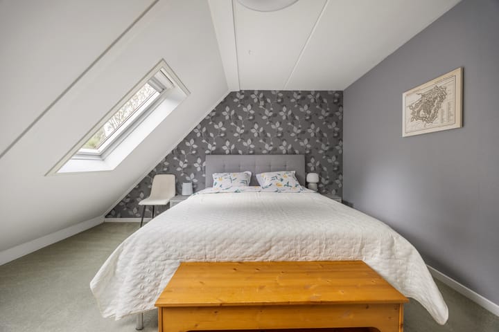 Photo 43 of Everdonk 12