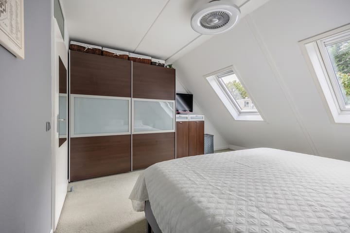 Photo 44 of Everdonk 12