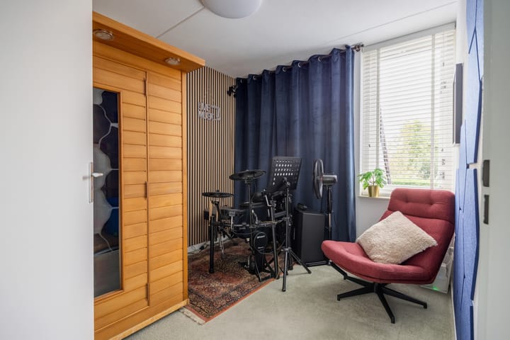 Photo 46 of Everdonk 12