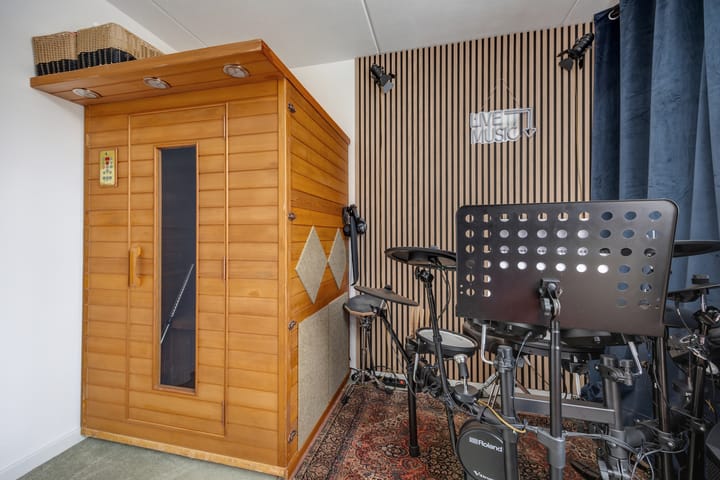 Photo 47 of Everdonk 12