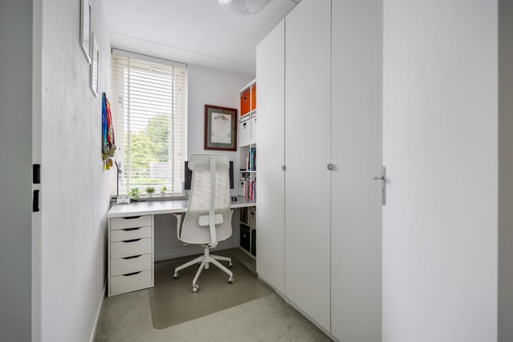 Photo 49 of Everdonk 12