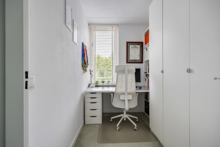 Photo 50 of Everdonk 12