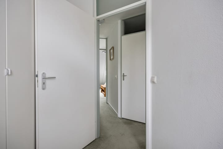 Photo 51 of Everdonk 12