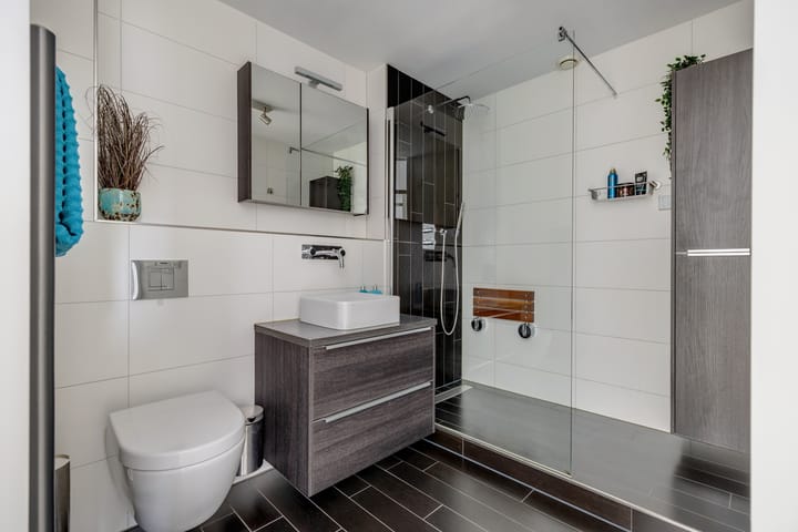 Photo 52 of Everdonk 12