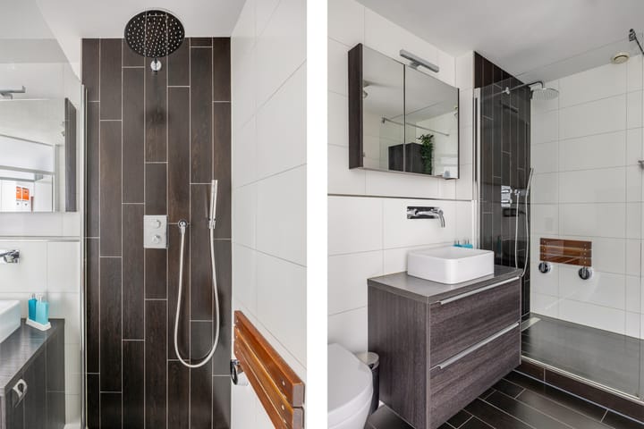 Photo 53 of Everdonk 12