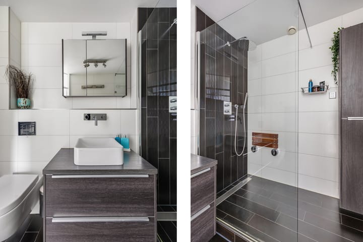 Photo 54 of Everdonk 12