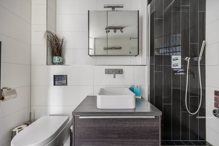 Photo 55 of Everdonk 12