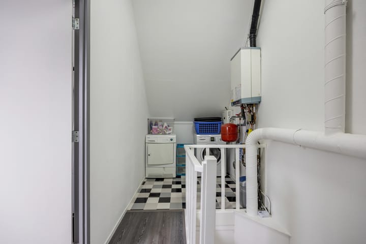 Photo 56 of Everdonk 12