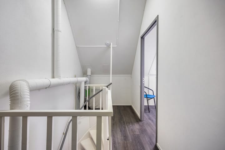 Photo 57 of Everdonk 12