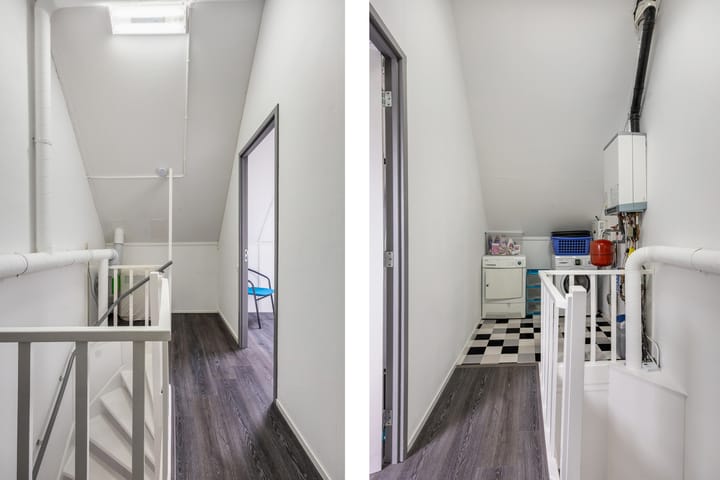 Photo 58 of Everdonk 12