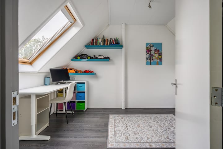 Photo 59 of Everdonk 12