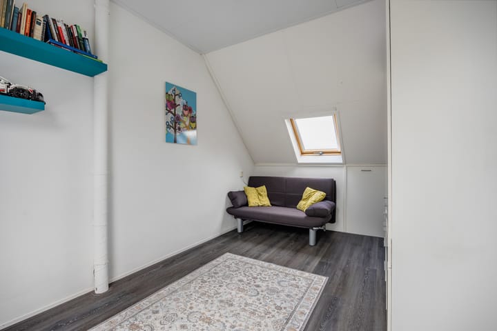 Photo 60 of Everdonk 12