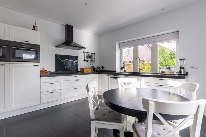 Foto 3 van S L van Alterenlaan 3-A