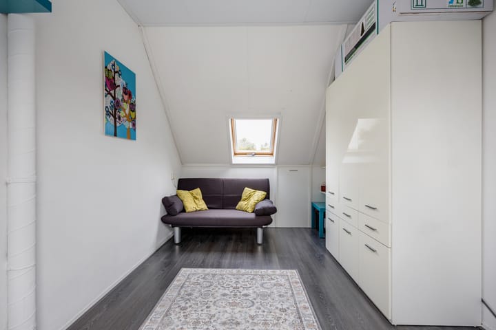 Photo 61 of Everdonk 12