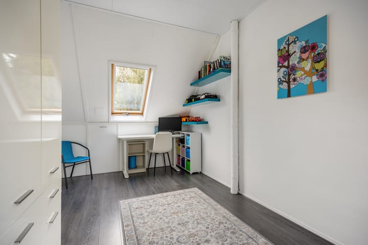 Photo 62 of Everdonk 12