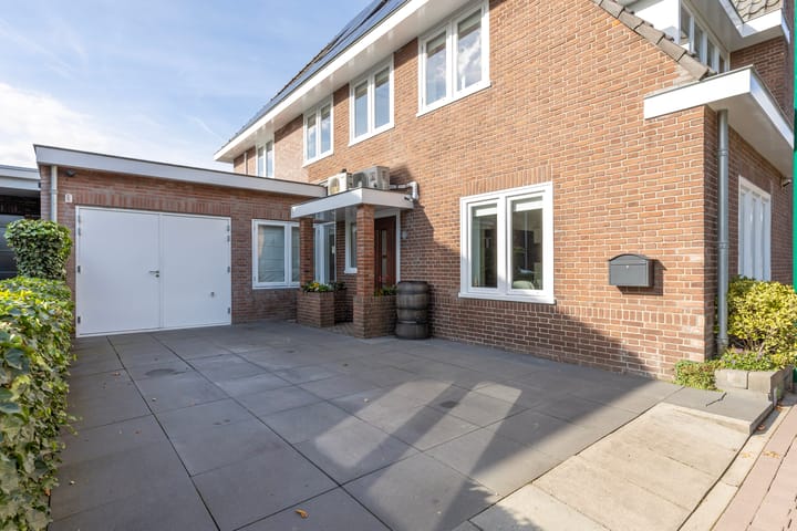 Foto 6 van S L van Alterenlaan 3-A