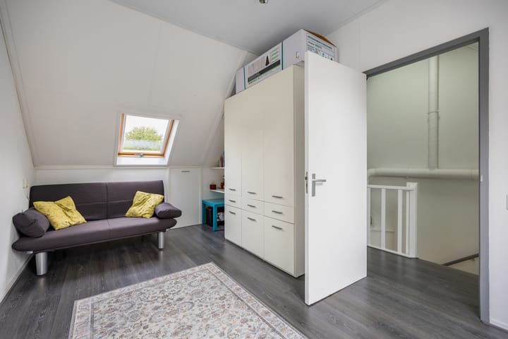 Photo 64 of Everdonk 12