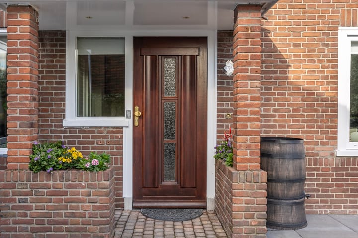 Foto 7 van S L van Alterenlaan 3-A