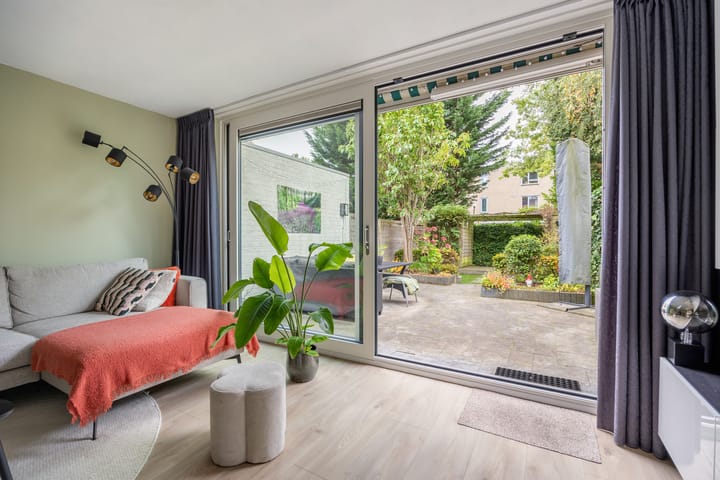 Photo 65 of Everdonk 12