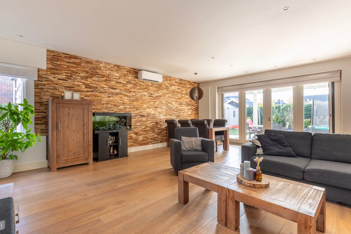 Foto 9 van S L van Alterenlaan 3-A