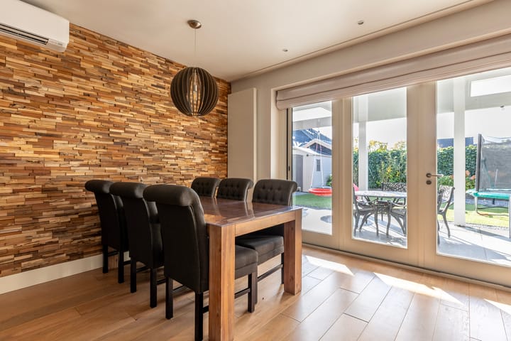 Foto 10 van S L van Alterenlaan 3-A